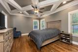 10628 Harlow Place - Photo 23