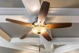 10628 Harlow Place - Photo 24
