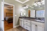 10628 Harlow Place - Photo 25