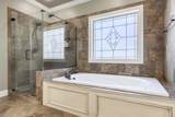 10628 Harlow Place - Photo 26
