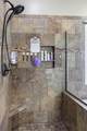 10628 Harlow Place - Photo 27