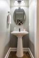 10628 Harlow Place - Photo 29