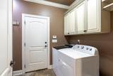 10628 Harlow Place - Photo 30