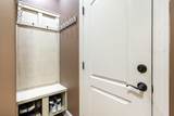 10628 Harlow Place - Photo 31