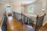 10628 Harlow Place - Photo 32