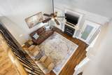 10628 Harlow Place - Photo 33