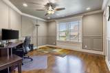 10628 Harlow Place - Photo 34