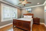 10628 Harlow Place - Photo 35