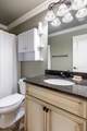 10628 Harlow Place - Photo 36