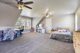 10628 Harlow Place - Photo 37
