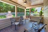 10628 Harlow Place - Photo 38