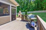 10628 Harlow Place - Photo 39