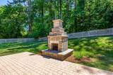 10628 Harlow Place - Photo 40
