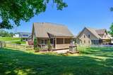 10628 Harlow Place - Photo 41