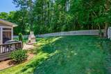 10628 Harlow Place - Photo 42