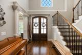10628 Harlow Place - Photo 7