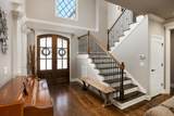 10628 Harlow Place - Photo 8