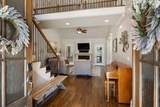 10628 Harlow Place - Photo 9