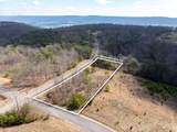 0-184 Gray Rock View - Photo 1