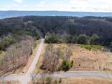 0-184 Gray Rock View - Photo 2