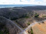 0-184 Gray Rock View - Photo 7