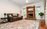 3102 Parkwood Trail - Photo 17