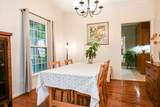 3102 Parkwood Trail - Photo 19