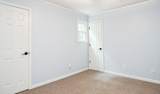 3102 Parkwood Trail - Photo 27