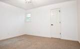 3102 Parkwood Trail - Photo 28
