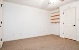 3102 Parkwood Trail - Photo 29