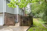 3102 Parkwood Trail - Photo 34