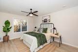 3670-3 Main Street - Photo 16