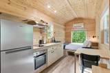 739 Moore Road - Photo 10