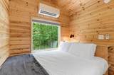 739 Moore Road - Photo 11