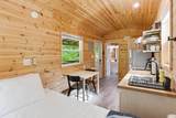 739 Moore Road - Photo 12
