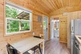 739 Moore Road - Photo 13