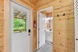 739 Moore Road - Photo 14