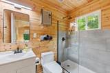 739 Moore Road - Photo 15