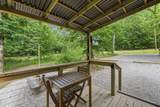 739 Moore Road - Photo 16