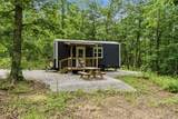 739 Moore Road - Photo 17