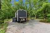 739 Moore Road - Photo 18