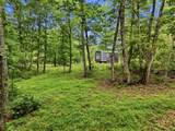 739 Moore Road - Photo 19