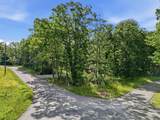 739 Moore Road - Photo 2