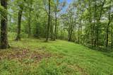739 Moore Road - Photo 20
