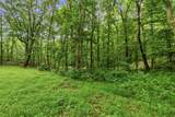739 Moore Road - Photo 22