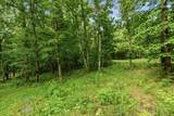 739 Moore Road - Photo 23