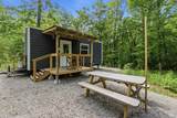 739 Moore Road - Photo 3