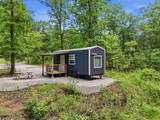 739 Moore Road - Photo 5