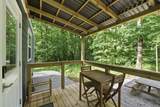 739 Moore Road - Photo 6