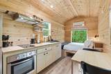 739 Moore Road - Photo 7